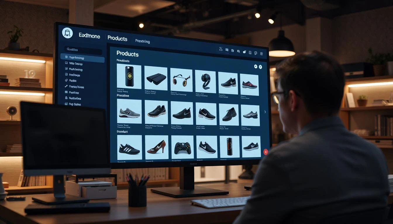 Image Smart Buying Guides